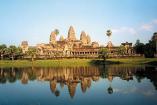 Angkor  Wat