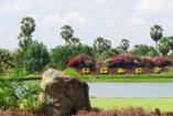 Cambodia Golf and Country Club