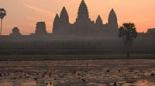 Angkor Day Trips, Angkor Tours, Angkor Tourism Cambodia.