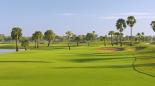 Visit Angkor Wat & Golf Tour