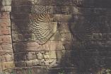 Banteay Chhmar Temple