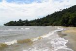 Kep Beach